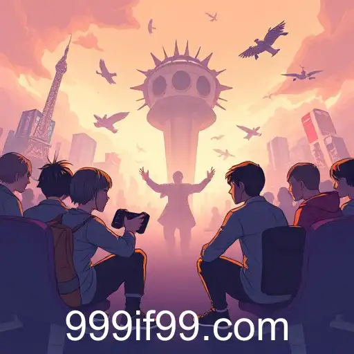 999if