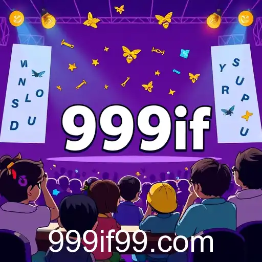 Unlocking the Secrets of 999if