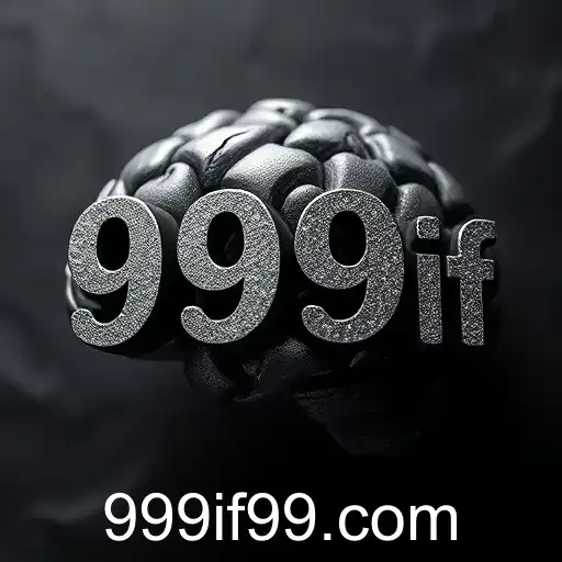 Emerging Trends in Online Gaming for 2025