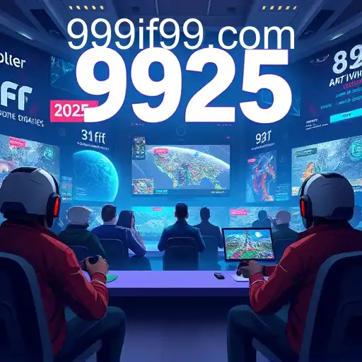 Emerging Trends in Digital Gaming