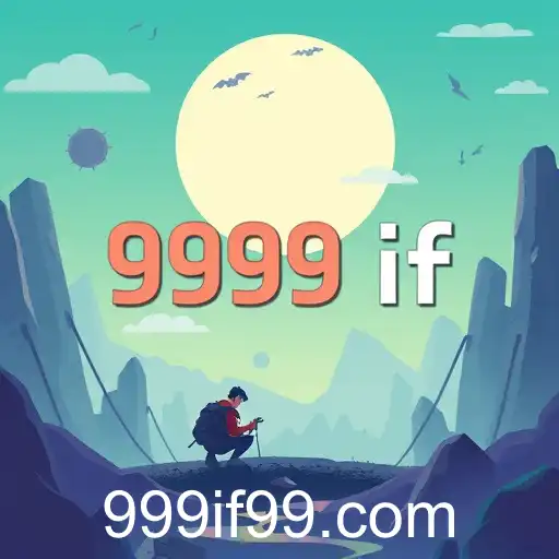 Revolutionizing English Learning with AI Games