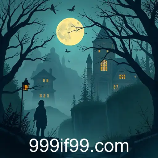 The Rise of Interactive Adventures