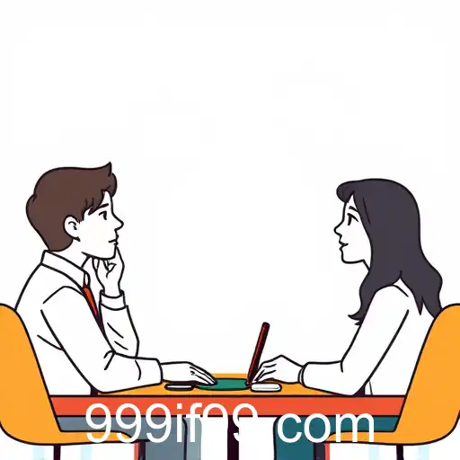 The Rise of Interactive Storytelling in Gaming