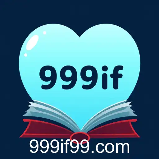 Interactive Storytelling Revolutionized