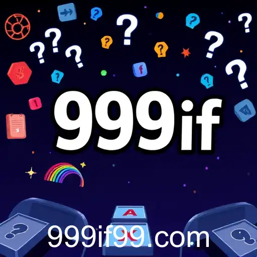 999if