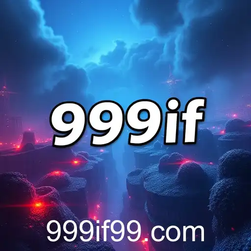 Revolutionizing English Gaming: The Rise of '999if'