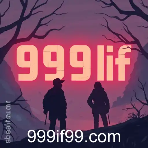 The Rise of 999if: A New Era in Online Gaming