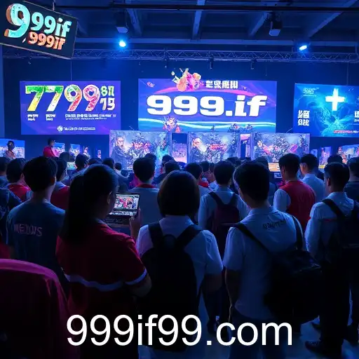 999if