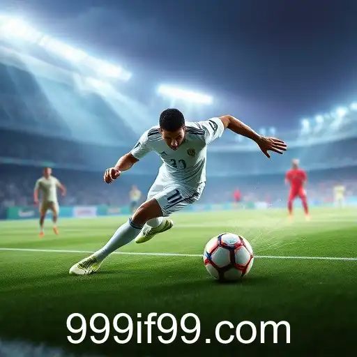 Exploring the Thrilling World of Sports Challenges: Engaging Competitions and Unique Experiences