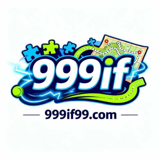 999if