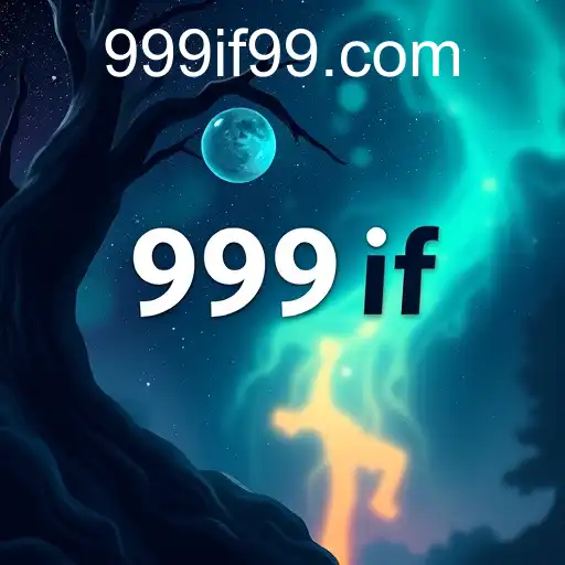 Exploring the Dynamic World of Trivia Quizzes